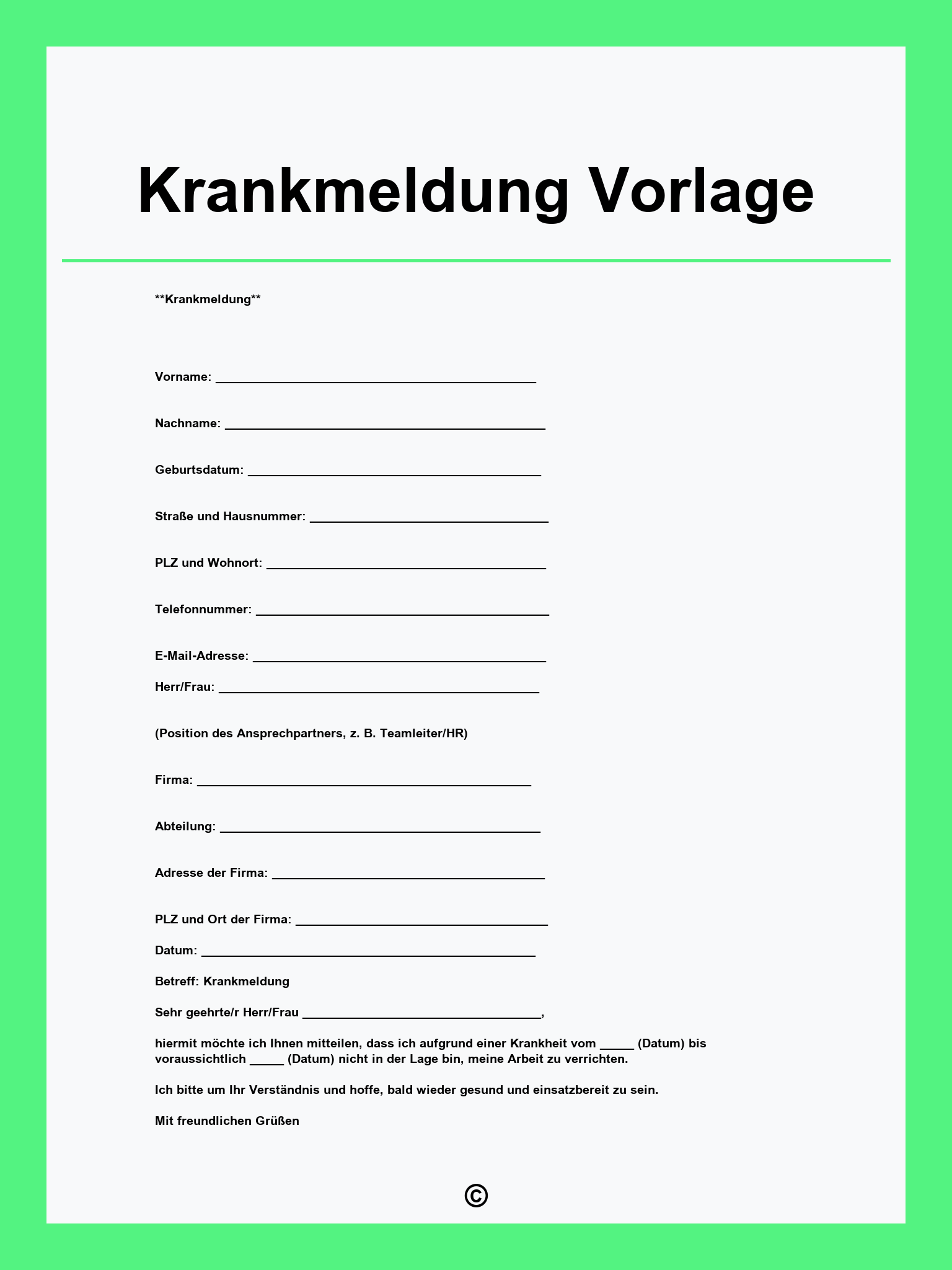 fahrradtasche rahmentasche Rahmentasche Fahrrad – Griffbereit am Rahmen | Valkental – VALKENTAL.com main image 0